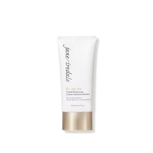 Jane Iredale Dream Tint Tinted Moisturizer - Light Beige